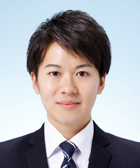 西岡正織