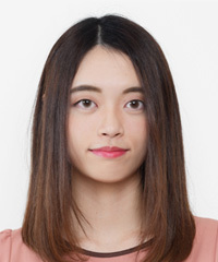星合志保