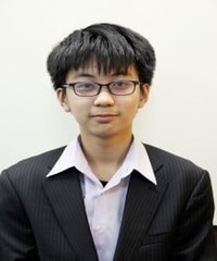 許皓鋐