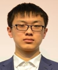 許嘉陽