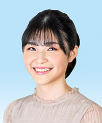 徐文燕