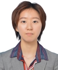 岩田紗絵加