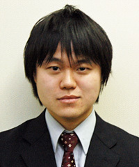 岩丸平