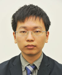 姚智騰
