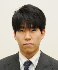 伊田篤史