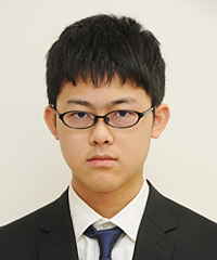 伊了