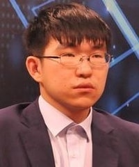 伊凌涛