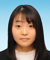櫻本絢子