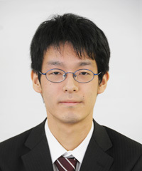 伊藤健良