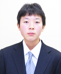 伊藤優詩