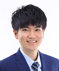 依田大空