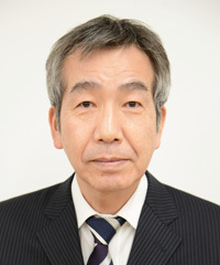 園田泰隆