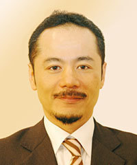 円田秀樹