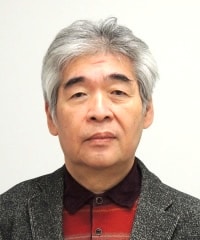苑田勇一