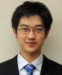 原正和