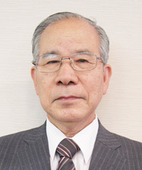 羽根泰正