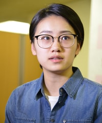 於之瑩