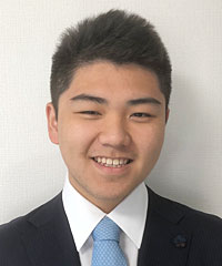 曽富康