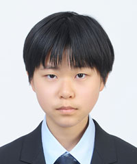 張心澄