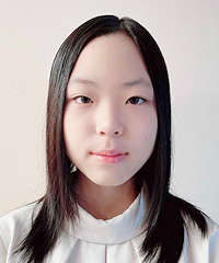 張心治