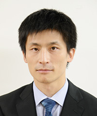 張栩