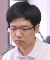 趙晨宇