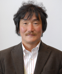 趙治勲