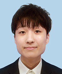 志賀司