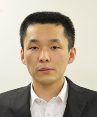 志田達哉