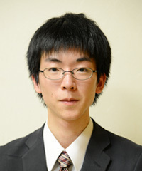 芝野虎丸