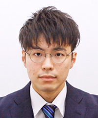 中濵孝ノ輔