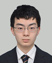 重川明司