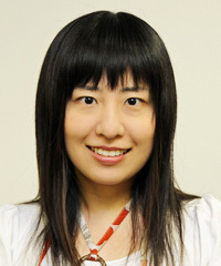 種村小百合