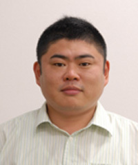 中根直行