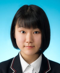 塚田千春