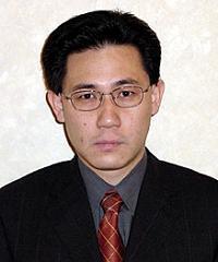 中尾準吾
