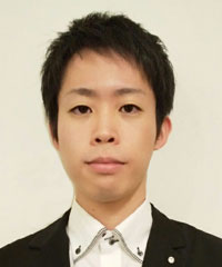 中野奨也