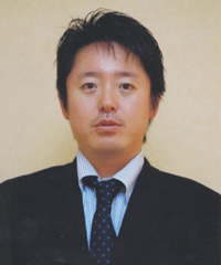 中野寛也