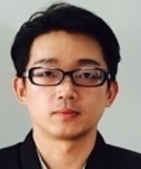 中野泰宏