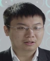 周睿羊