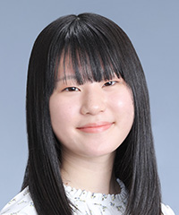 竹下奈那