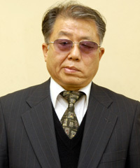 佐藤昌晴