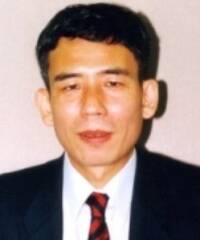 佐藤彰