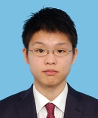 佐田篤史