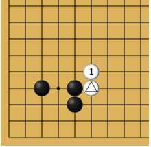ノビ
