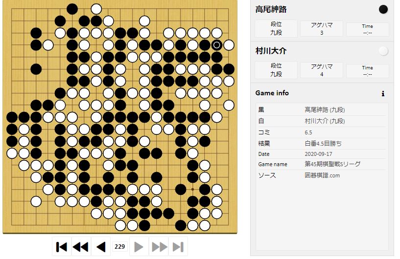 https://igo-kifu.com/kifu/6499