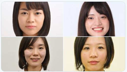 第3回呉清源杯世界女子囲碁選手権