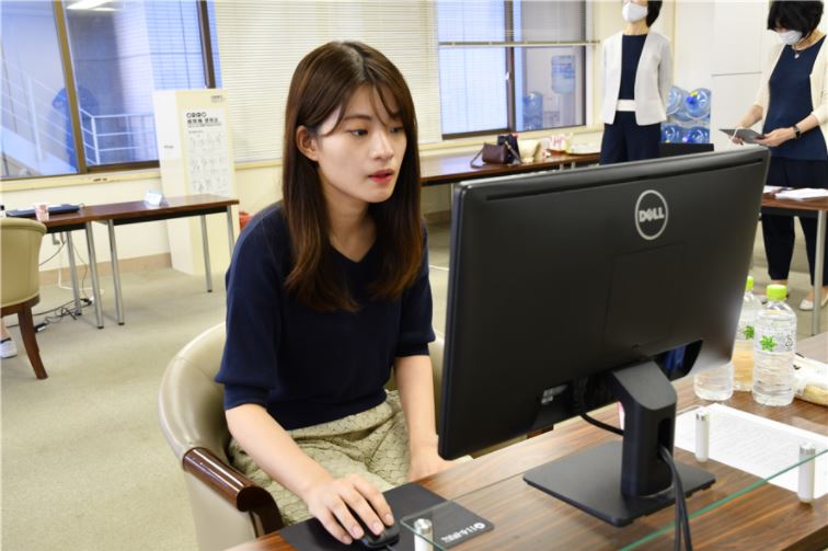 呉清源杯の２回戦