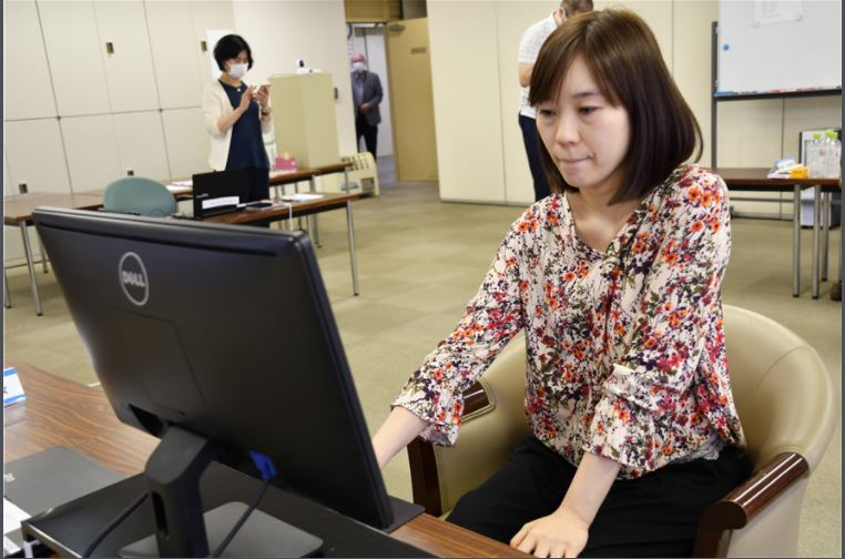 呉清源杯の２回戦