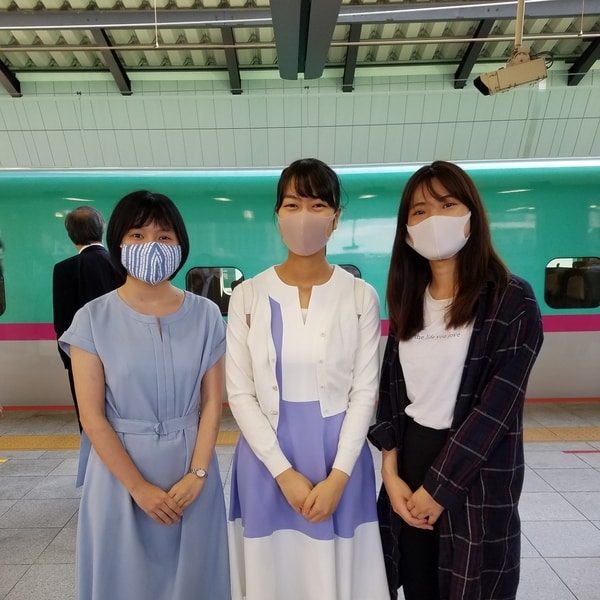 第39期 女流本因坊戦